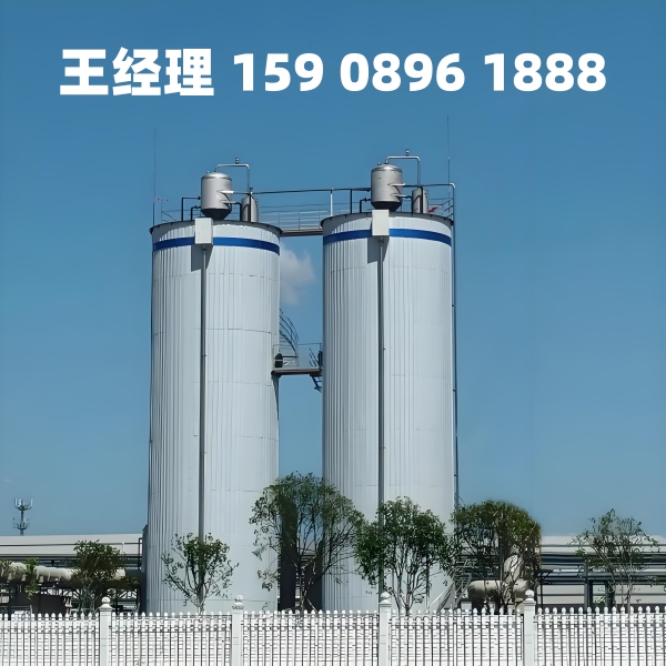 襄樊厌氧反应器